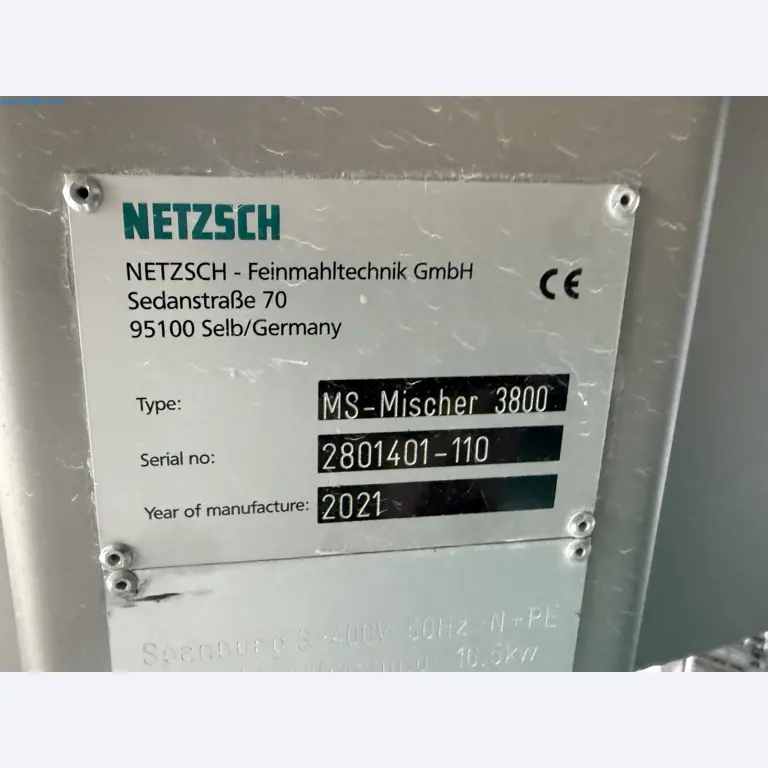 State-of-the-art production facilities for technical ceramics and PTC heating elements-2