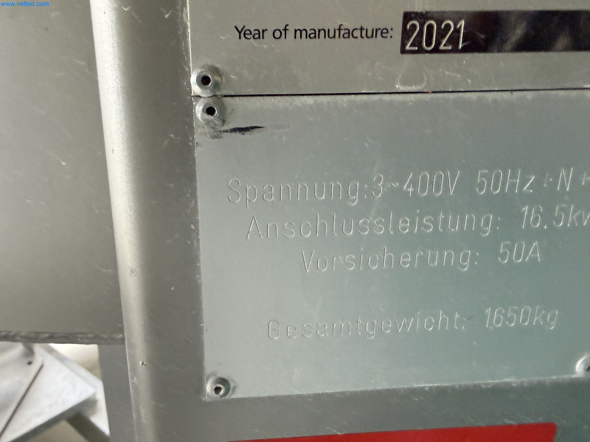 State-of-the-art production facilities for technical ceramics and PTC heating elements-3