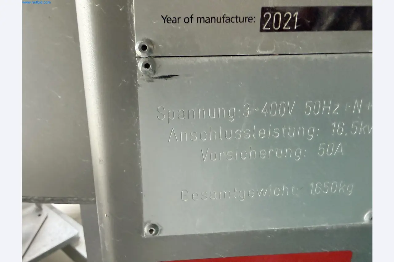 State-of-the-art production facilities for technical ceramics and PTC heating elements-3