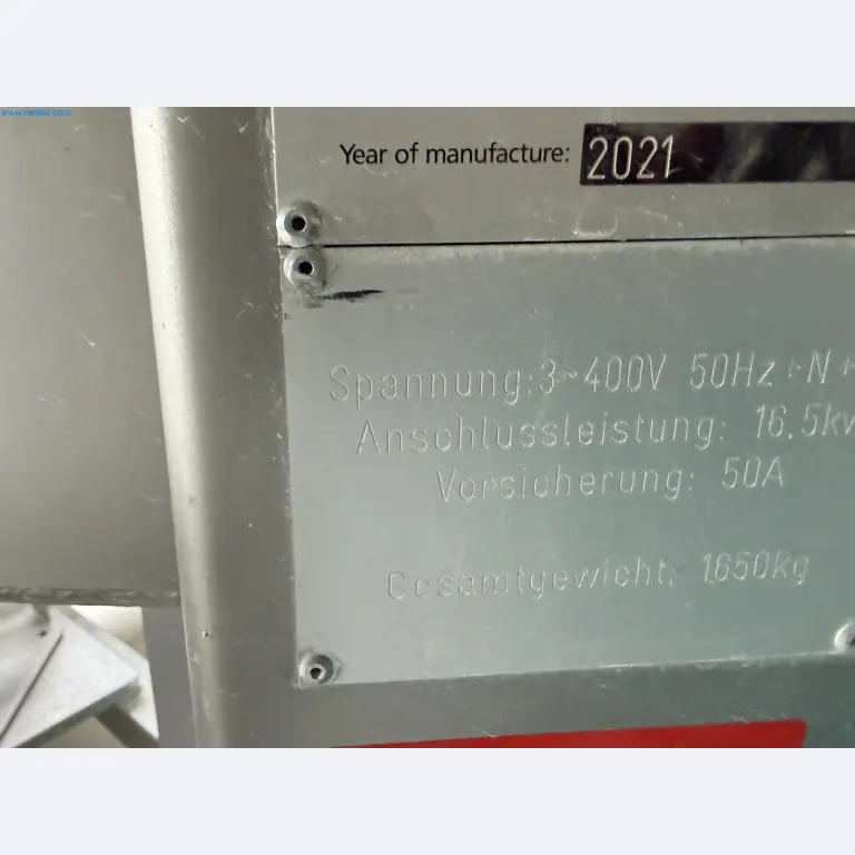 State-of-the-art production facilities for technical ceramics and PTC heating elements-3