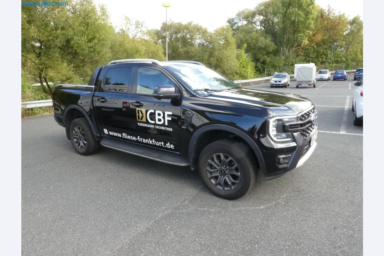 Fahrzeuge, Anhänger und Hubwagen-23