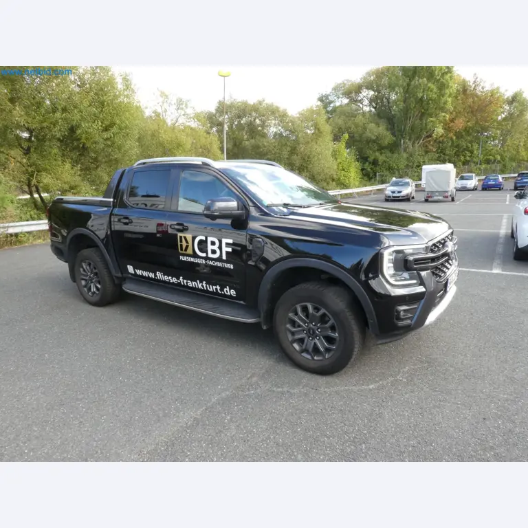 Fahrzeuge, Anhänger und Hubwagen-23