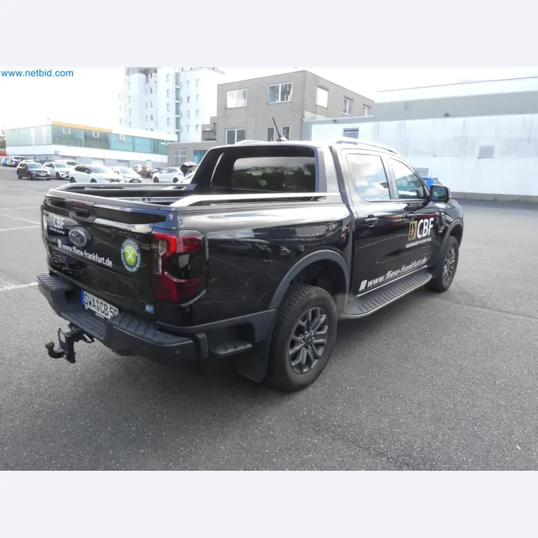 Fahrzeuge, Anhänger und Hubwagen-24