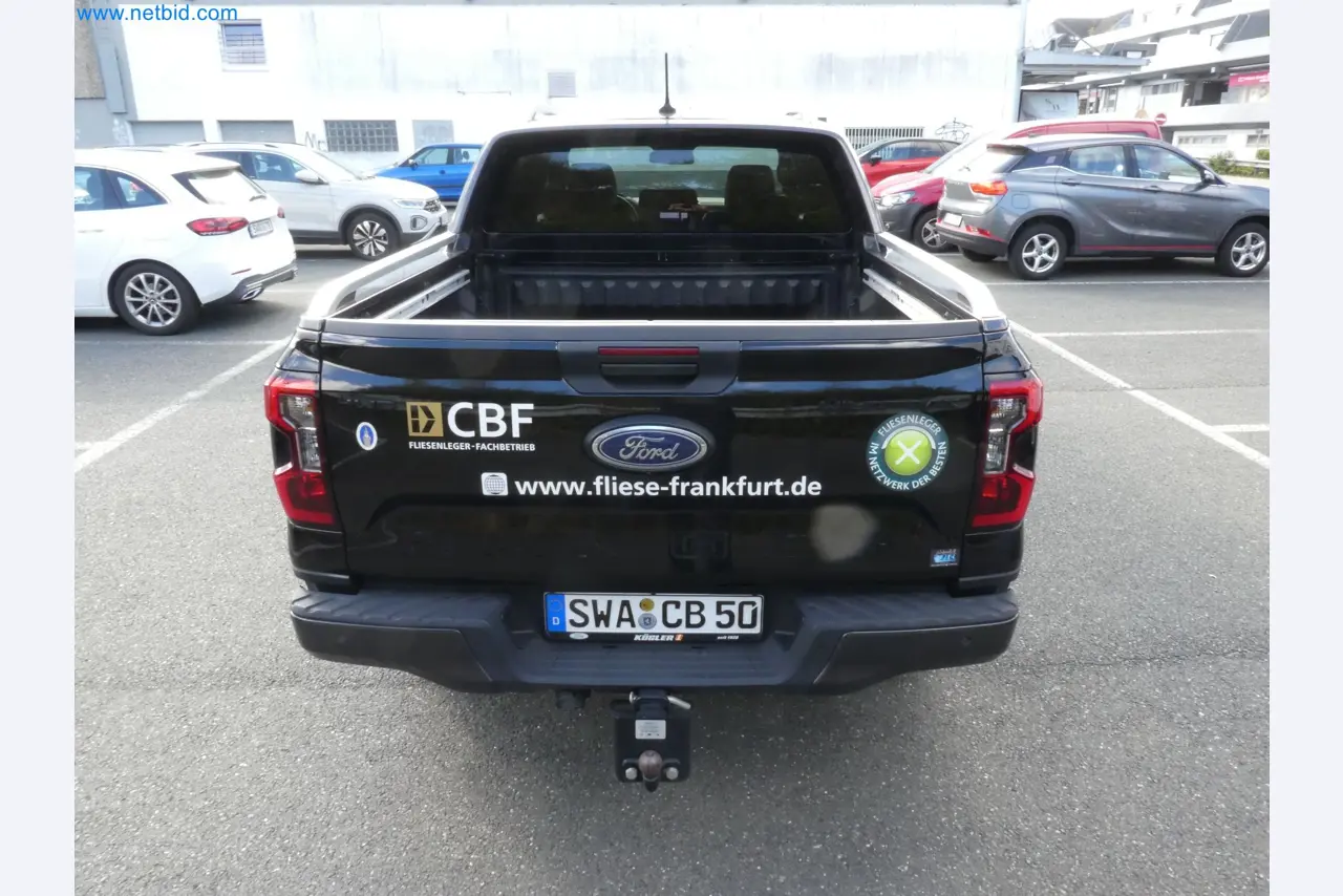 Fahrzeuge, Anhänger und Hubwagen-26