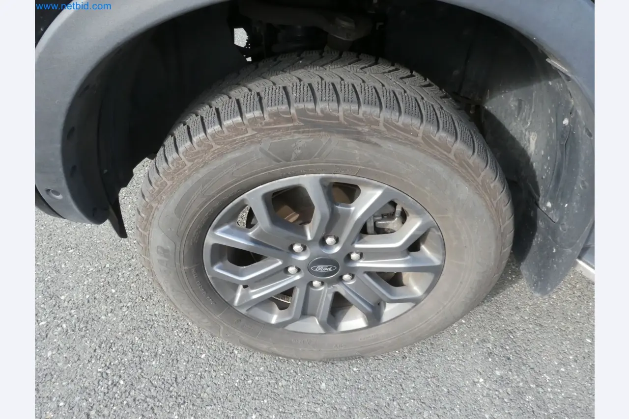 Fahrzeuge, Anhänger und Hubwagen-27