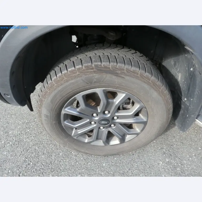 Fahrzeuge, Anhänger und Hubwagen-27