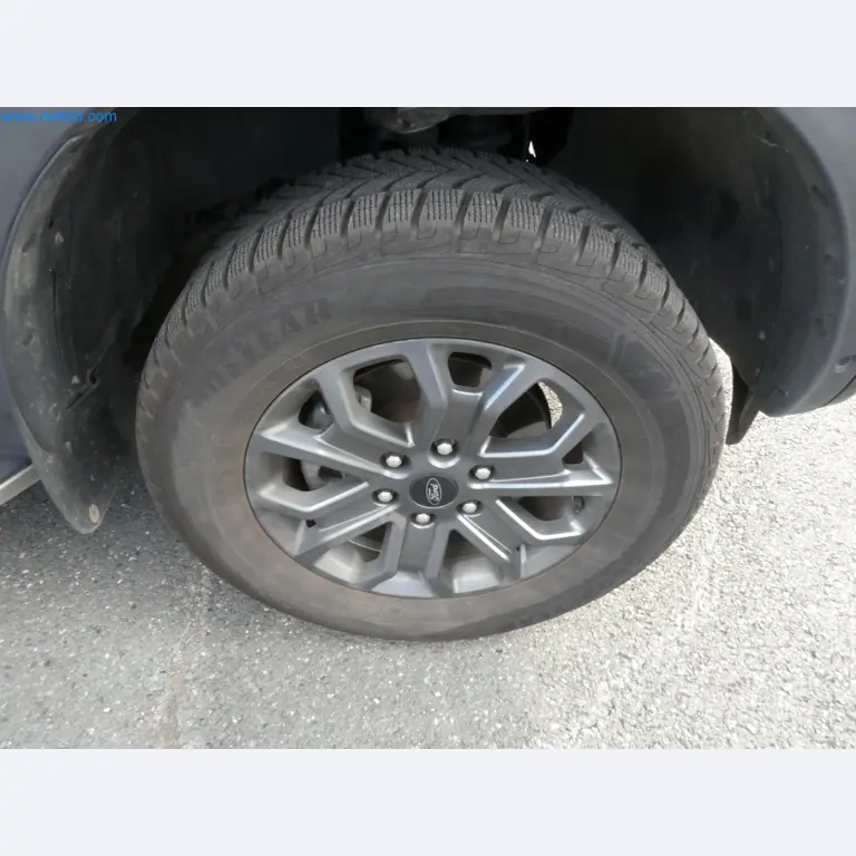 Fahrzeuge, Anhänger und Hubwagen-29