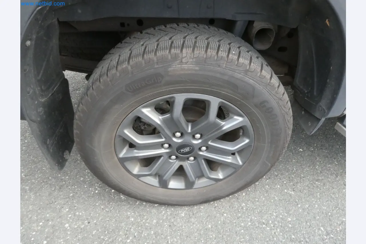 Fahrzeuge, Anhänger und Hubwagen-2