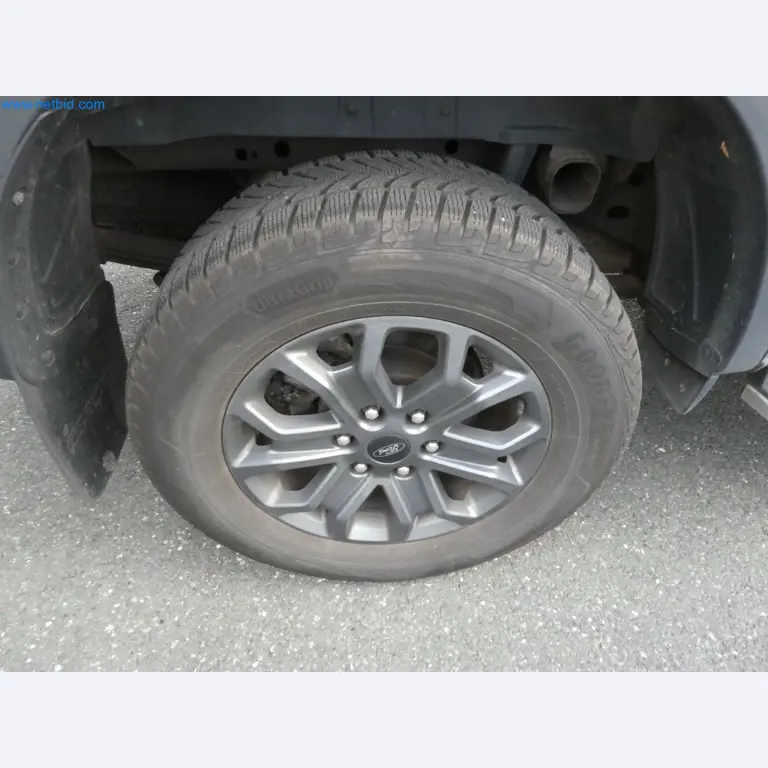 Fahrzeuge, Anhänger und Hubwagen-2