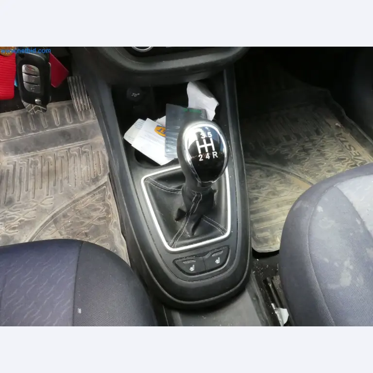 Fahrzeuge, Anhänger und Hubwagen-11