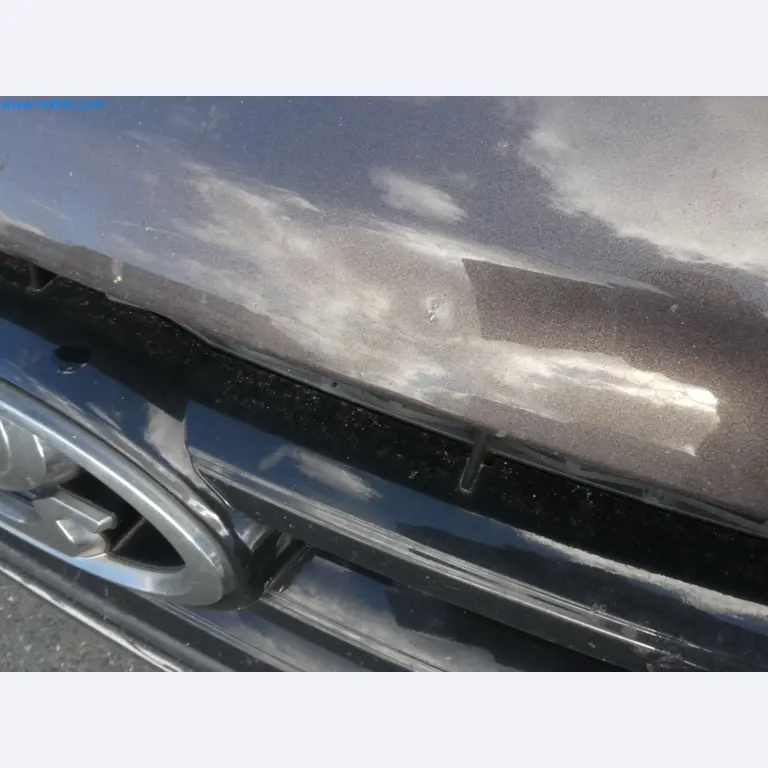 Fahrzeuge, Anhänger und Hubwagen-24