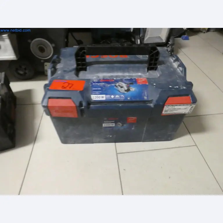 Fahrzeuge, Anhänger und Hubwagen-4