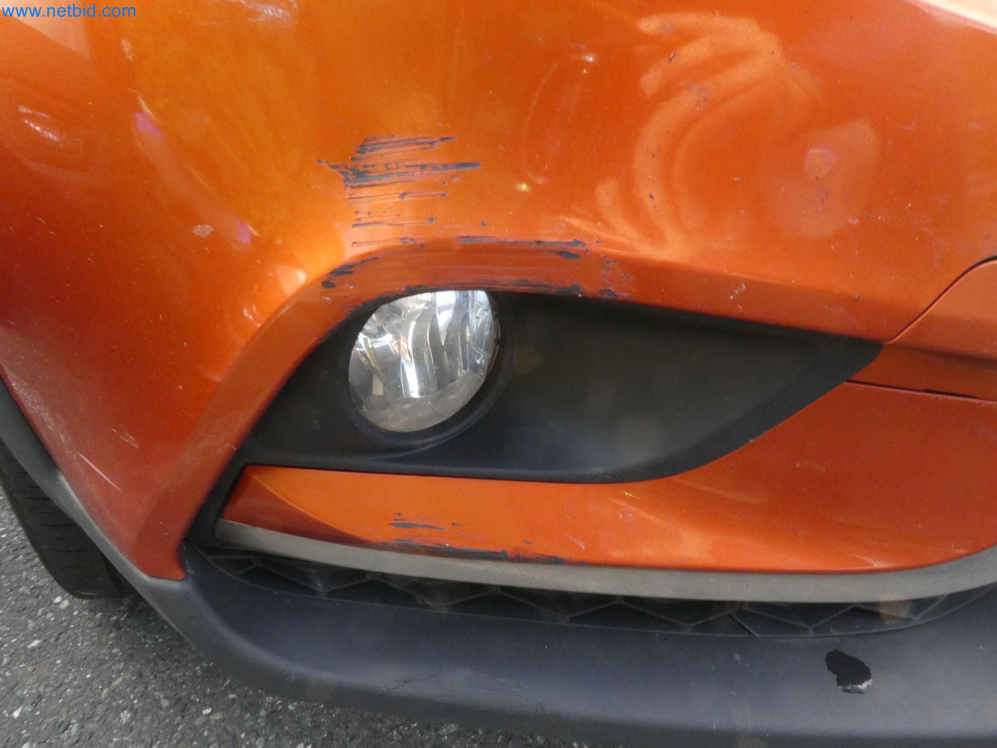 Fahrzeuge, Anhänger und Hubwagen-13