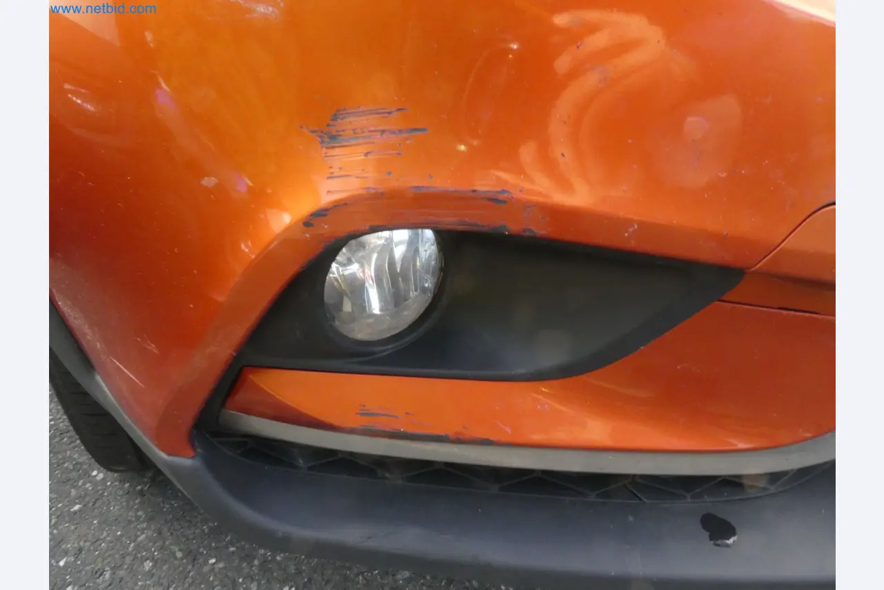 Fahrzeuge, Anhänger und Hubwagen-13