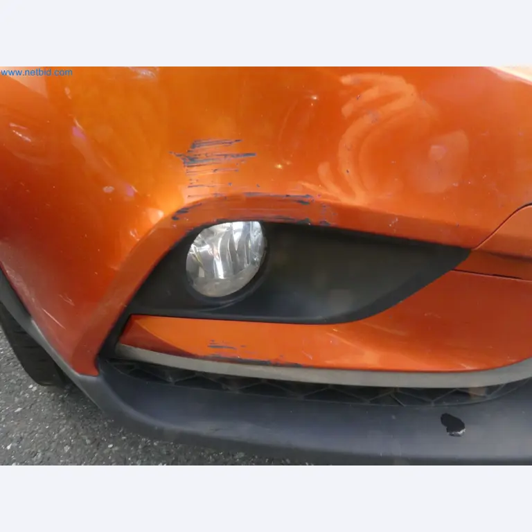 Fahrzeuge, Anhänger und Hubwagen-13