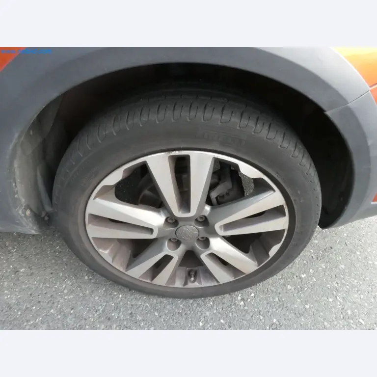 Fahrzeuge, Anhänger und Hubwagen-27