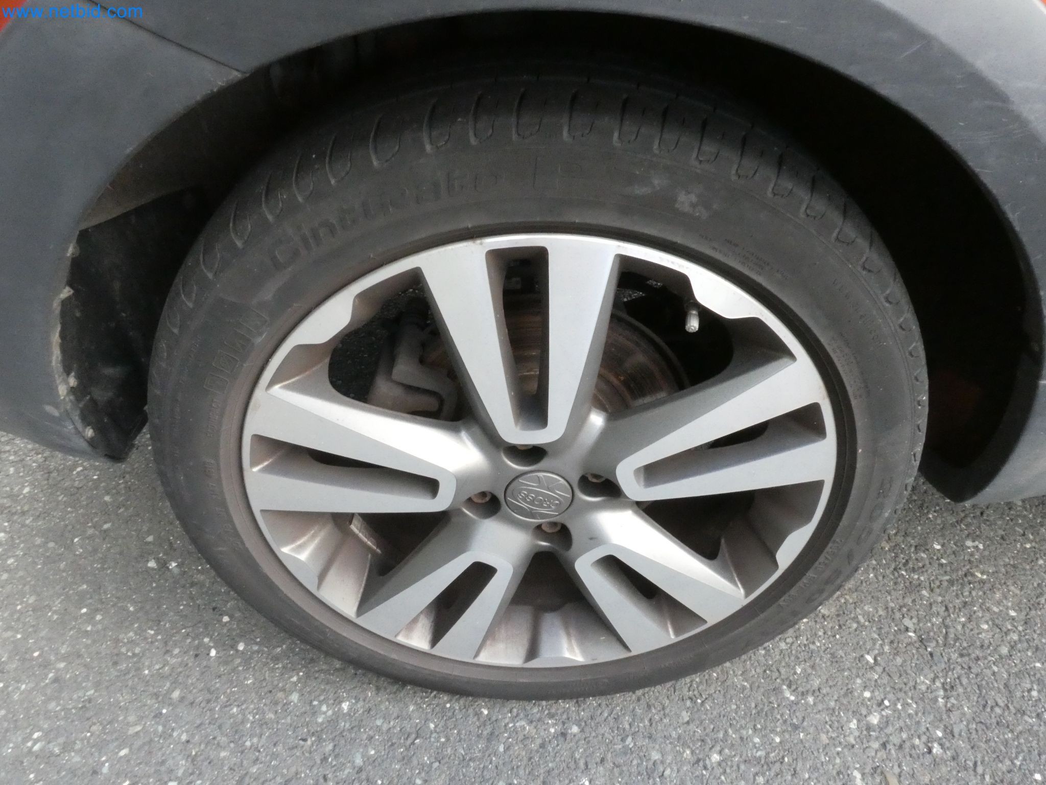 Fahrzeuge, Anhänger und Hubwagen-2
