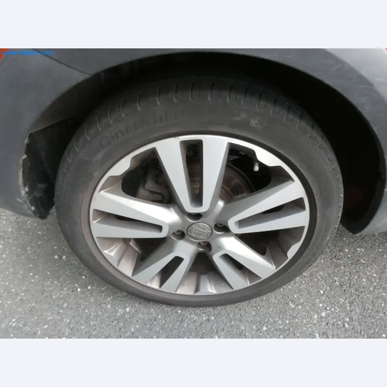 Fahrzeuge, Anhänger und Hubwagen-2