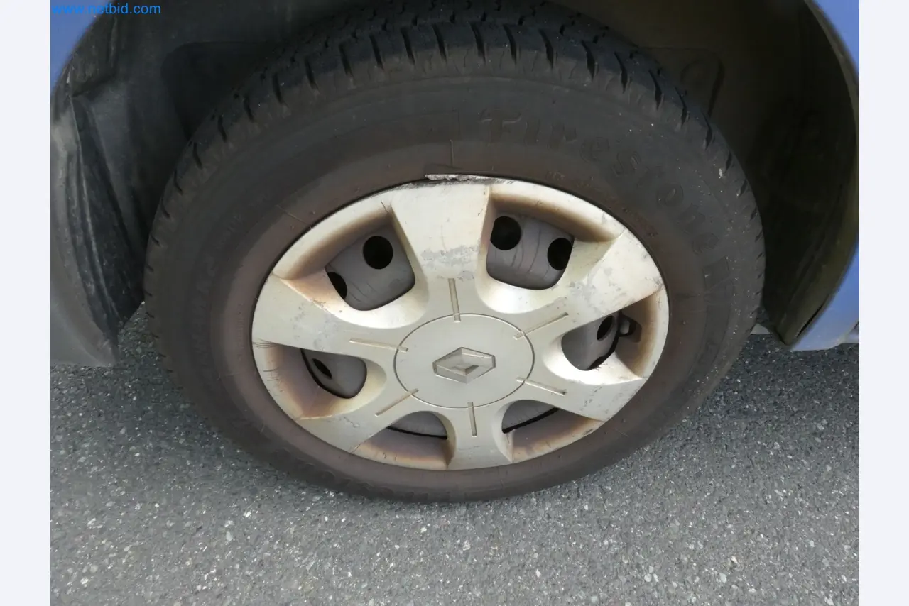 Fahrzeuge, Anhänger und Hubwagen-11