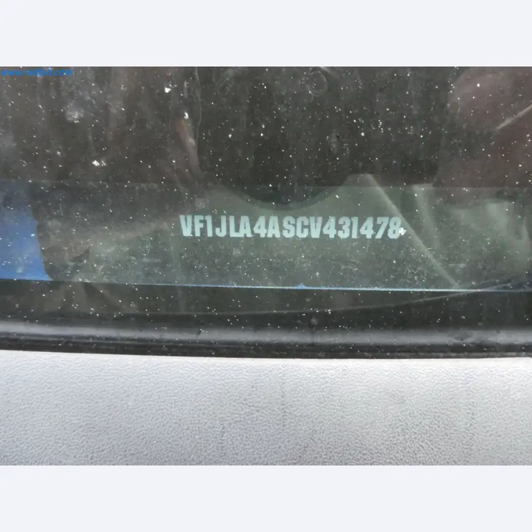 Fahrzeuge, Anhänger und Hubwagen-25