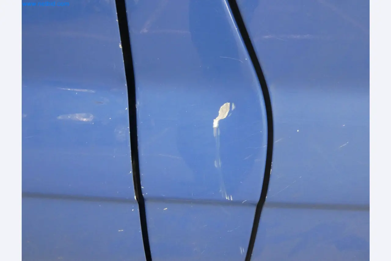 Fahrzeuge, Anhänger und Hubwagen-2