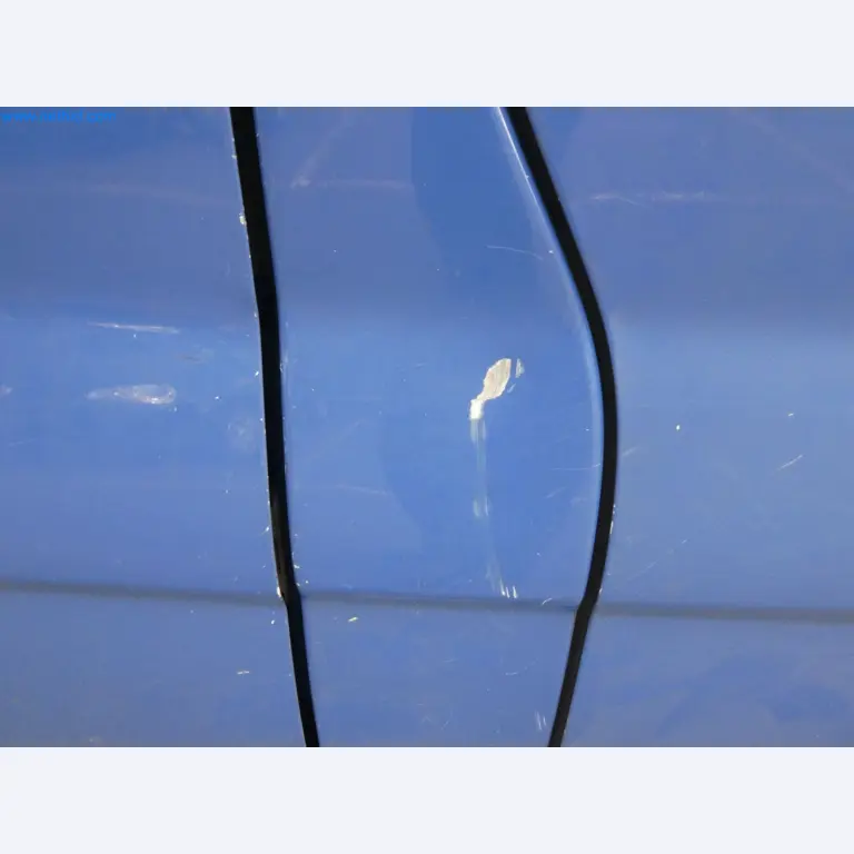 Fahrzeuge, Anhänger und Hubwagen-2