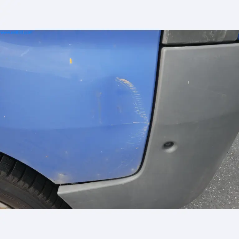 Fahrzeuge, Anhänger und Hubwagen-5