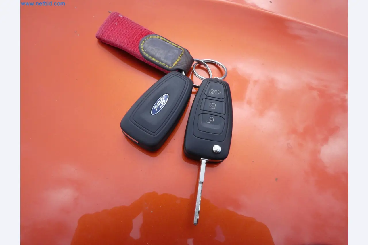 Fahrzeuge, Anhänger und Hubwagen-20