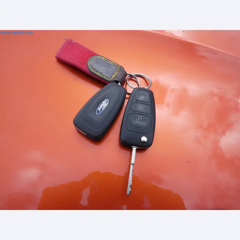 Fahrzeuge, Anhänger und Hubwagen-20