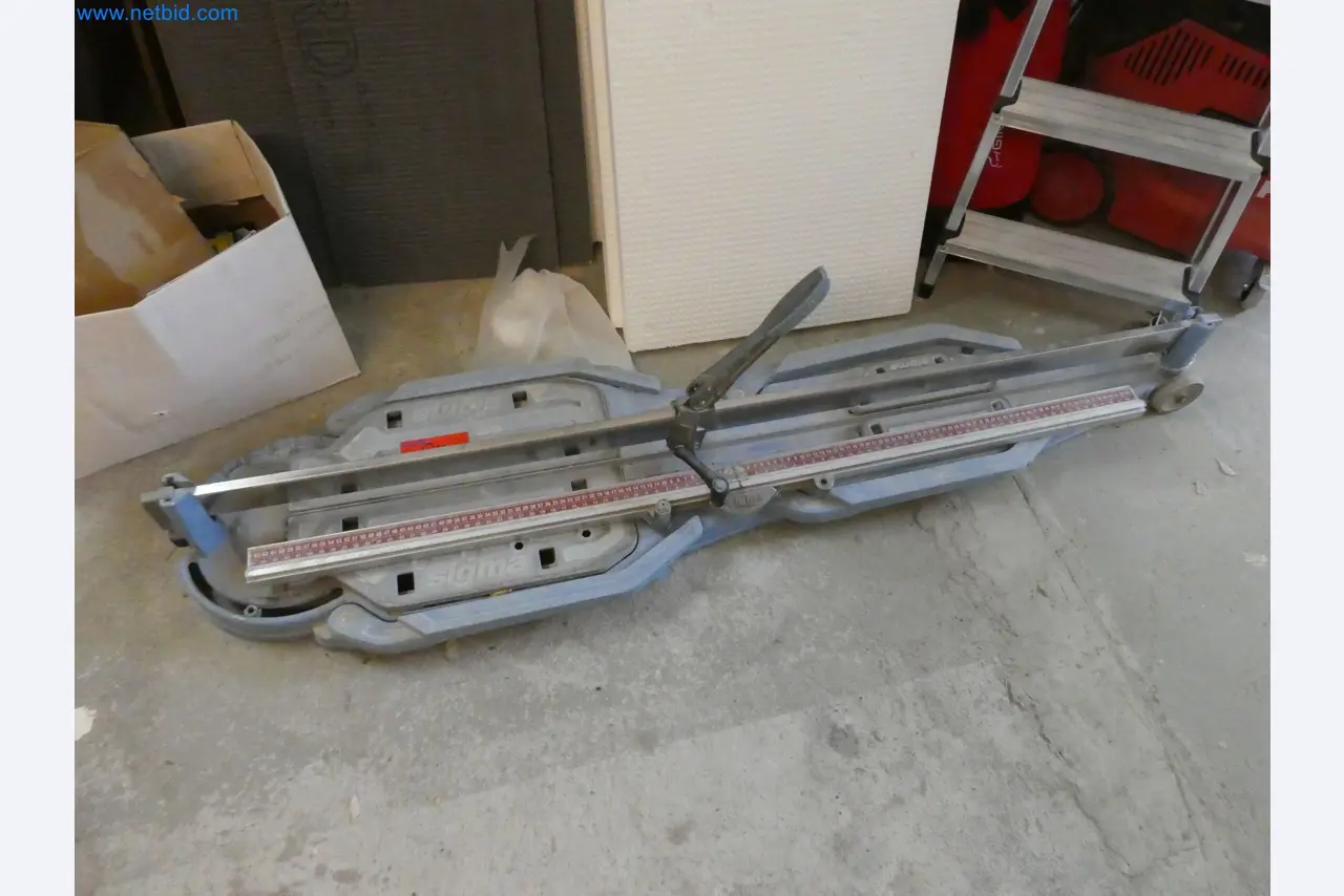 Fahrzeuge, Anhänger und Hubwagen-2