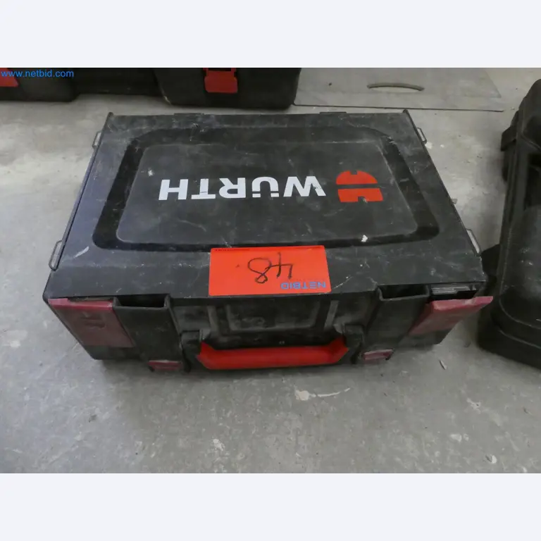 Fahrzeuge, Anhänger und Hubwagen-14