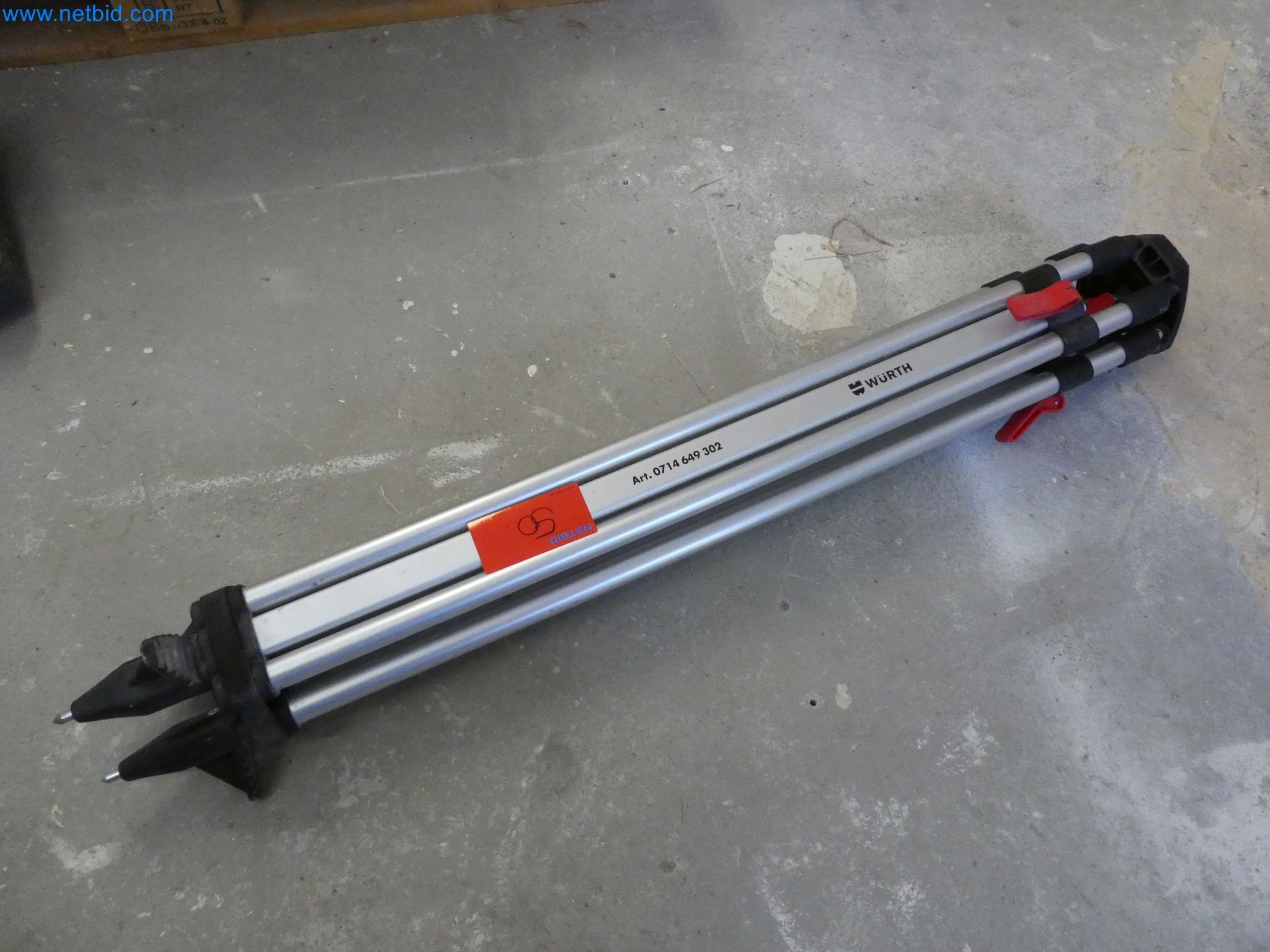 Fahrzeuge, Anhänger und Hubwagen-8