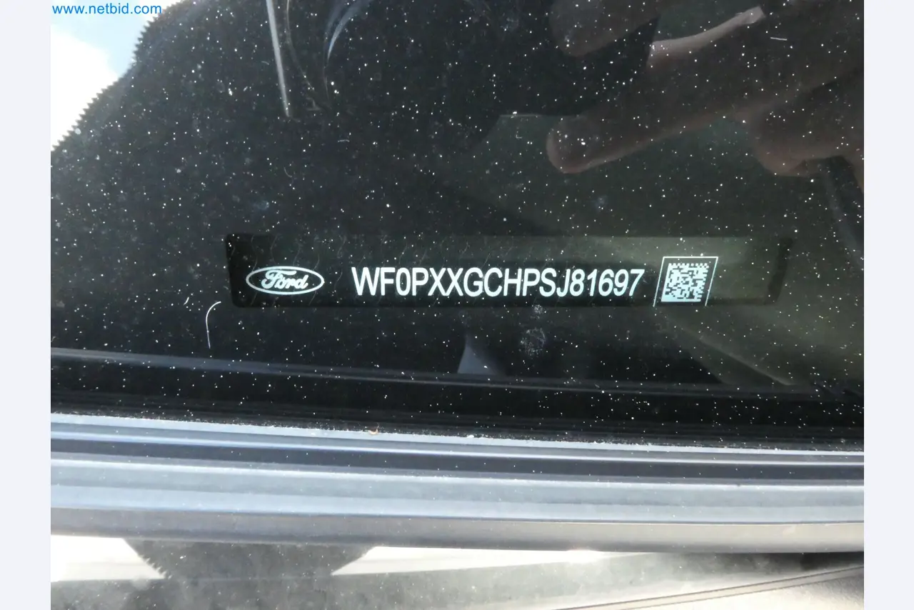 Fahrzeuge, Anhänger und Hubwagen-14