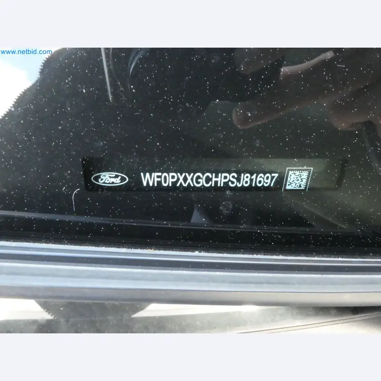 Fahrzeuge, Anhänger und Hubwagen-14