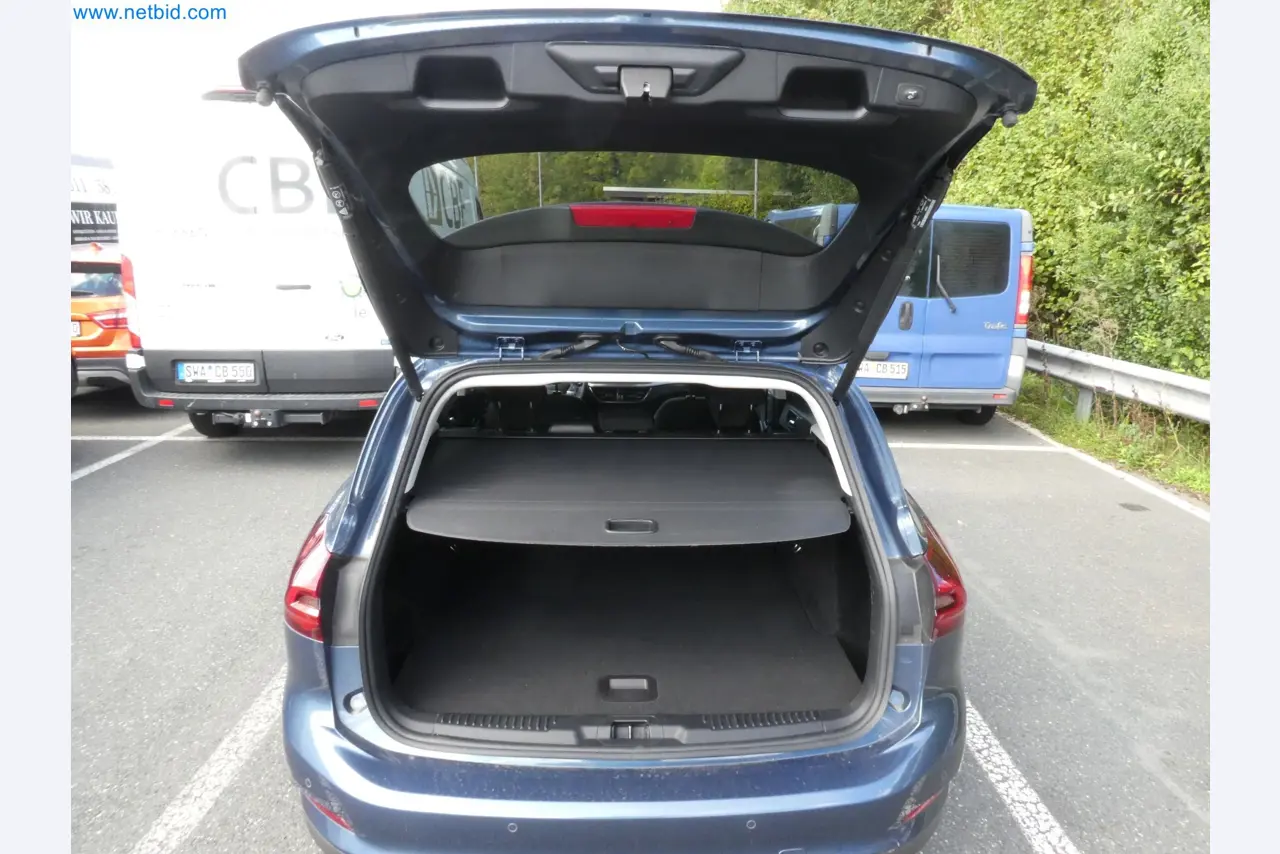 Fahrzeuge, Anhänger und Hubwagen-15