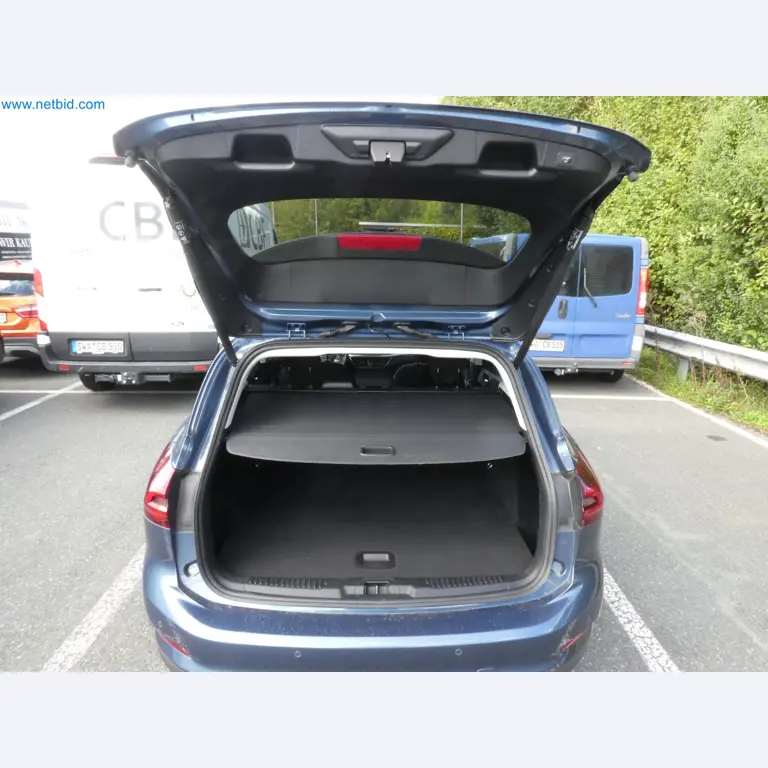 Fahrzeuge, Anhänger und Hubwagen-15