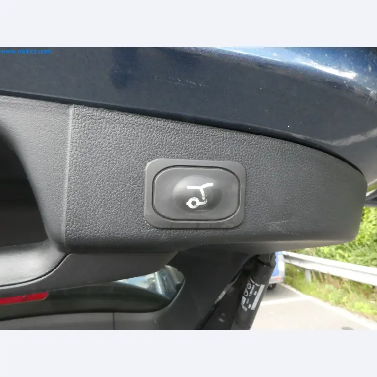 Fahrzeuge, Anhänger und Hubwagen-18