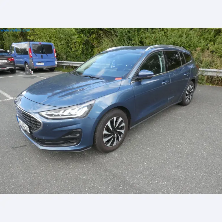 Fahrzeuge, Anhänger und Hubwagen-1