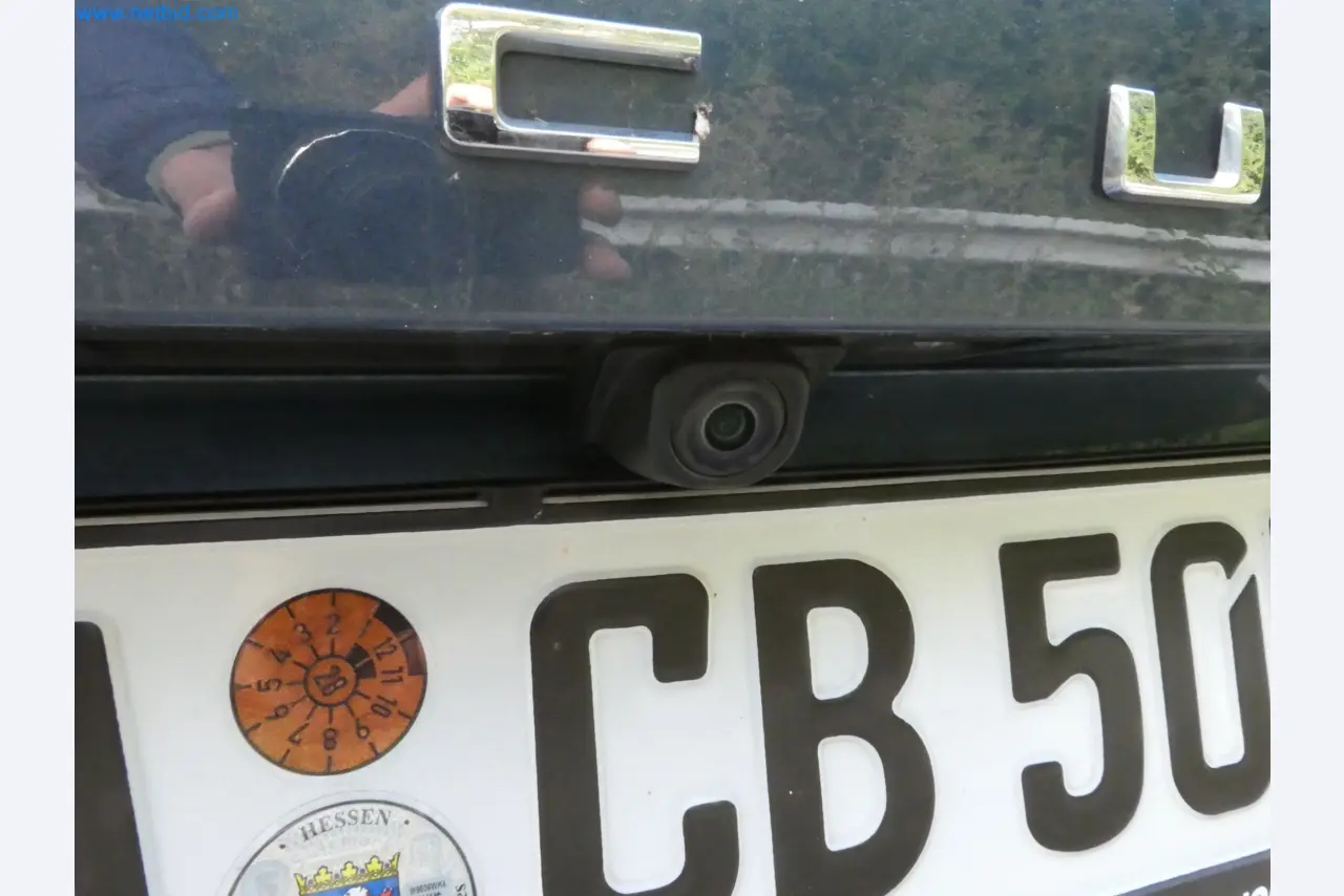Fahrzeuge, Anhänger und Hubwagen-22