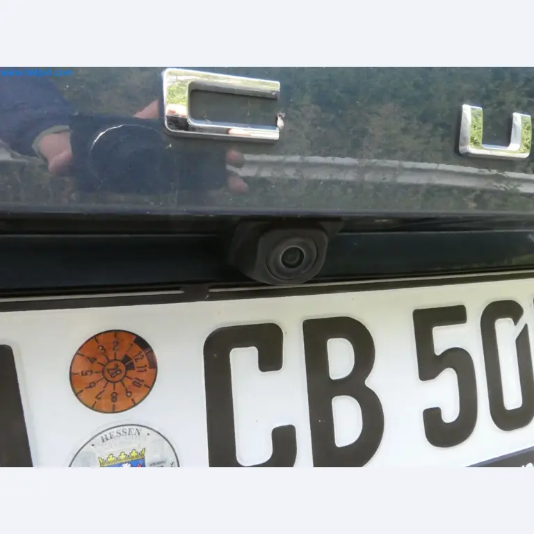 Fahrzeuge, Anhänger und Hubwagen-22