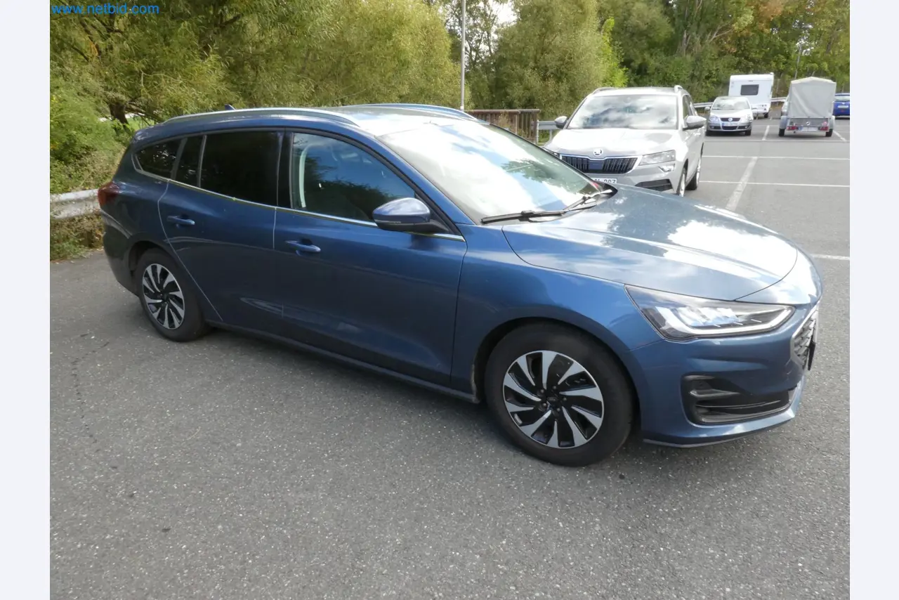 Fahrzeuge, Anhänger und Hubwagen-23