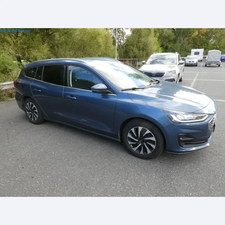 Fahrzeuge, Anhänger und Hubwagen-23