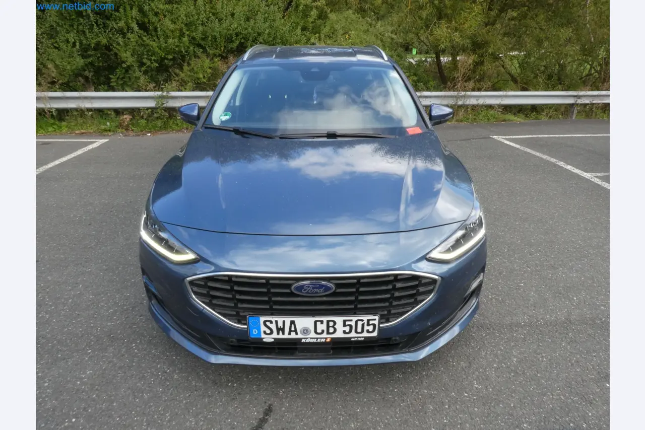 Fahrzeuge, Anhänger und Hubwagen-27