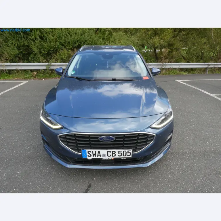 Fahrzeuge, Anhänger und Hubwagen-27