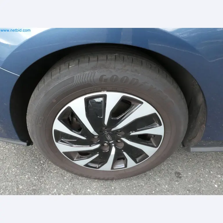 Fahrzeuge, Anhänger und Hubwagen-29