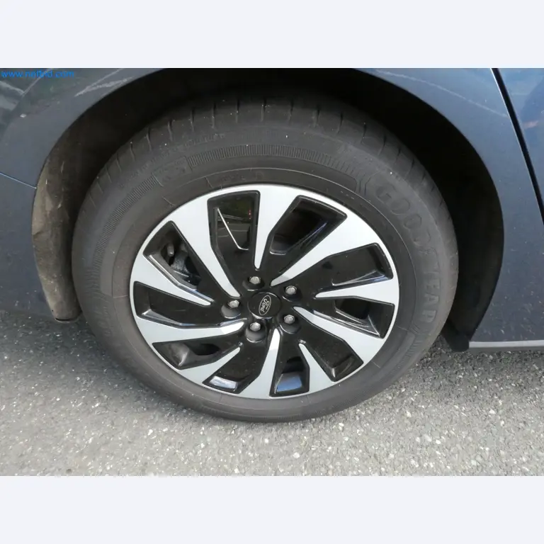 Fahrzeuge, Anhänger und Hubwagen-2