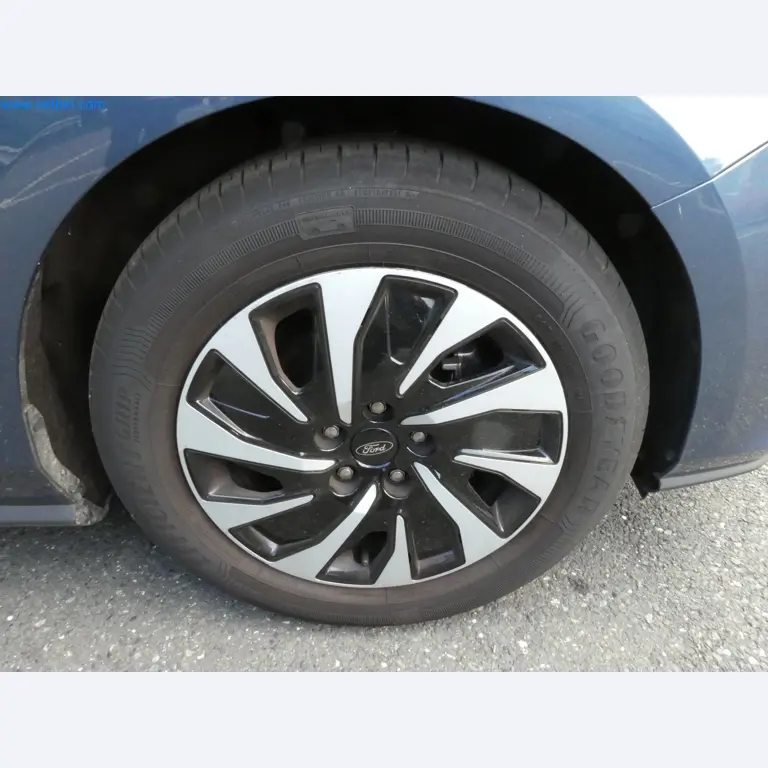 Fahrzeuge, Anhänger und Hubwagen-31