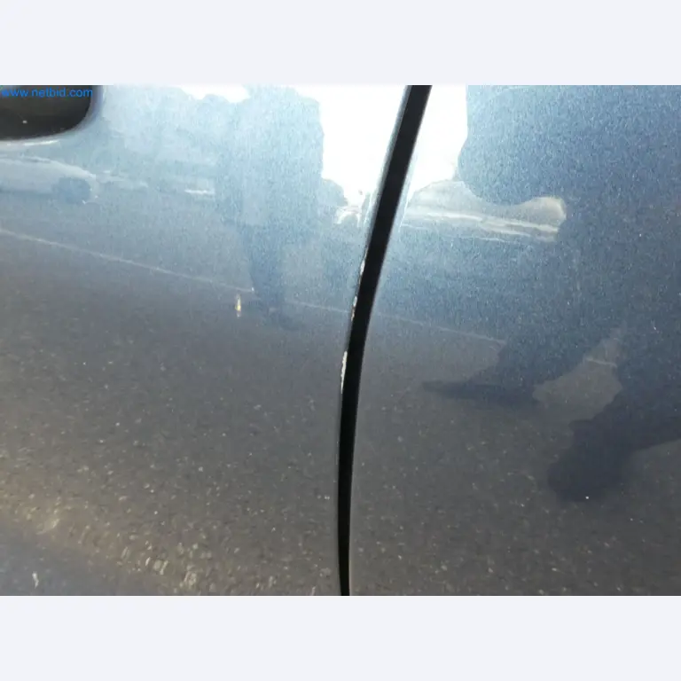 Fahrzeuge, Anhänger und Hubwagen-3