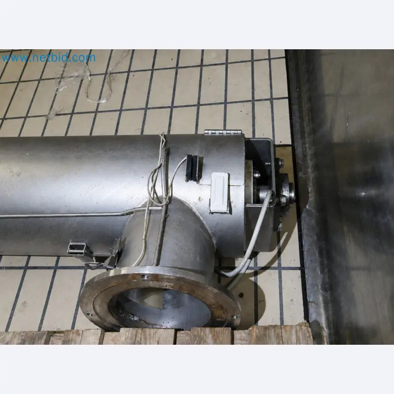 Meat and poultry processing machinery and equipment
-3