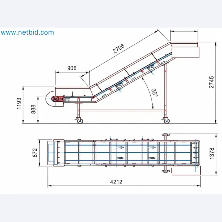 Meat and poultry processing machinery and equipment
-2